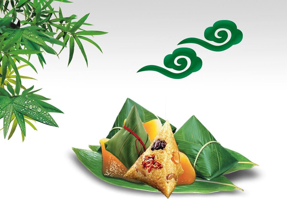 xk体育机械祝大家端午节快乐