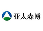 亚太森博浆纸.jpg