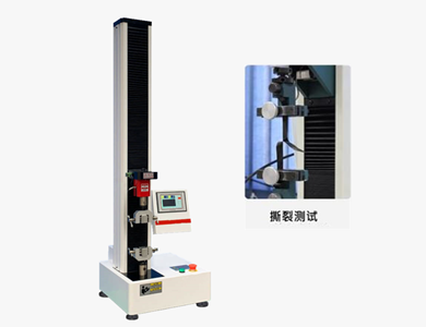 PC型电子拉力试验机.png