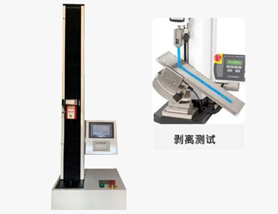 电池板纸塑包装剥离强度测试仪.png